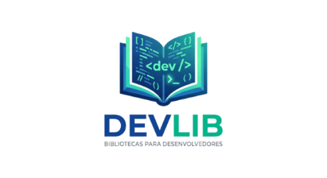 DEVLIB — Bibliotecas para desenvolvedores