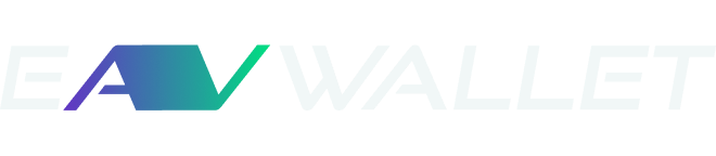 EAV Wallet